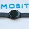 ساعت هوشمند امیزفیت مدل Amazfit GTR 3